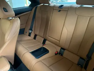 BMW Serie 2 2024 230i 2p Coupé