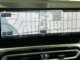 BMW Serie 2 2024 230i 2p Coupé