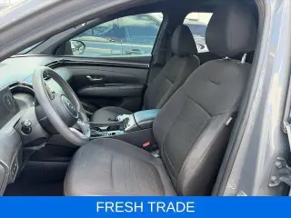 Hyundai SANTA CRUZ 2023 AWD SEL 4dr Crew Cab 4.3ft SB