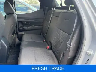 Hyundai SANTA CRUZ 2023 AWD SEL 4dr Crew Cab 4.3ft SB