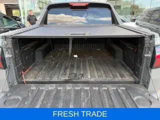 Hyundai SANTA CRUZ 2023 AWD SEL 4dr Crew Cab 4.3ft SB
