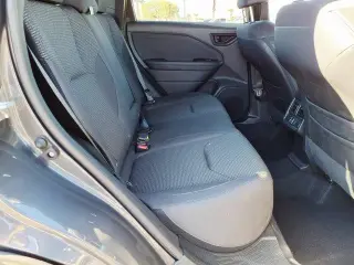 Subaru Forester 2025 AWD Premium 4dr Crossover