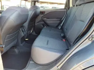 Subaru Forester 2025 AWD Premium 4dr Crossover