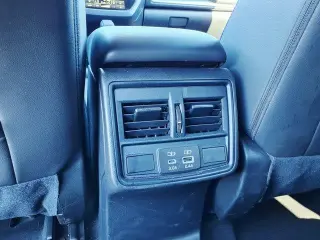 Subaru Forester 2025 AWD Premium 4dr Crossover