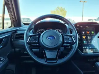 Subaru Forester 2025 AWD Premium 4dr Crossover