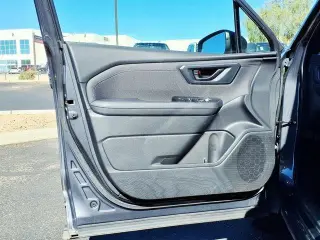 Subaru Forester 2025 AWD Premium 4dr Crossover