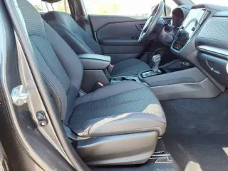Subaru Forester 2025 AWD Premium 4dr Crossover
