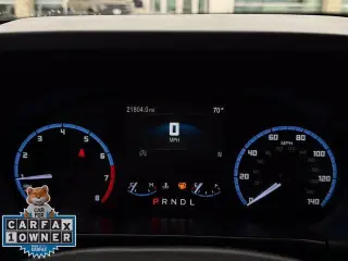 Ford Bronco Sport 2023 AWD Big Bend SUV 4 puertas
