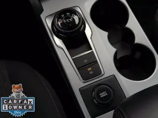 Ford Bronco Sport 2023 AWD Big Bend SUV 4 puertas