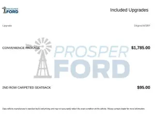 Ford Bronco Sport 2023 AWD Big Bend SUV 4 puertas