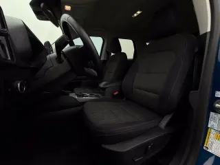 Ford Bronco Sport 2023 AWD Big Bend SUV 4 puertas