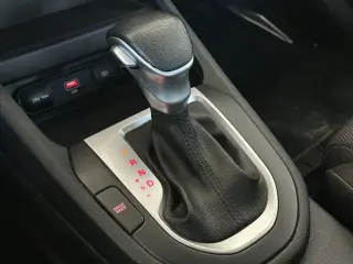 Kia Forte 2024 LX 4dr Sedan