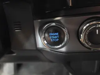 Toyota Tacoma 2018 4x4 TRD Sport 4puerta Doble Cab 6.1 ft LB