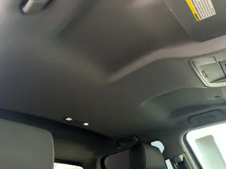 GMC Sierra 1500 2014 4x2 SLE 5dr Cabina de tripulación 5.8 ft. CB