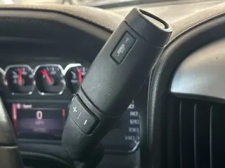 GMC Sierra 1500 2014 4x2 SLE 5dr Cabina de tripulación 5.8 ft. CB