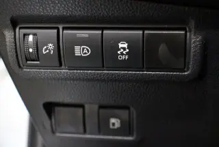Toyota Corolla Cross Híbrido 2023 AWD S 4puertas Crossover