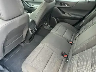 Chevrolet Equinox 2025 4x4 LT 4dr SUV