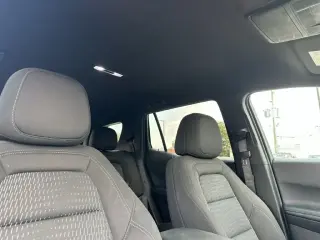 Chevrolet Equinox 2025 4x4 LT 4dr SUV