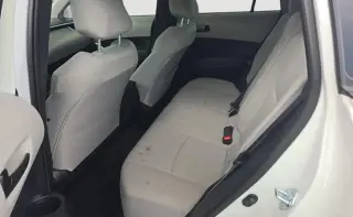 Toyota Corolla Cross 2026 L 4dr Crossover