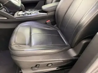 Alfa Romeo Stelvio 2020 Base 4dr Crossover