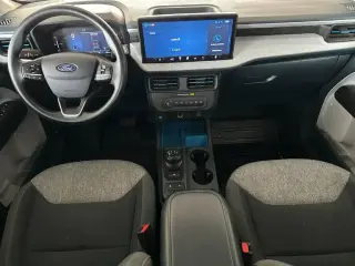 Ford Maverick 2025 AWD XLT 4dr SuperCrew 4.5 ft. SB