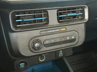 Ford Maverick 2025 AWD XLT 4dr SuperCrew 4.5 ft. SB