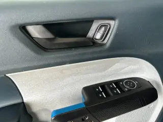 Ford Maverick 2025 AWD XLT 4dr SuperCrew 4.5 ft. SB
