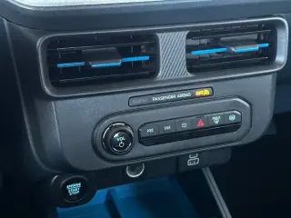 Ford Maverick 2025 AWD XLT 4dr SuperCrew 4.5 ft. SB