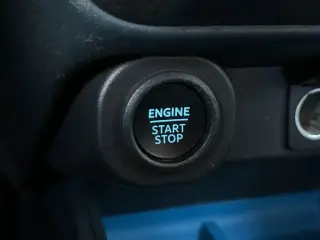 Ford Maverick 2025 AWD XLT 4dr SuperCrew 4.5 ft. SB