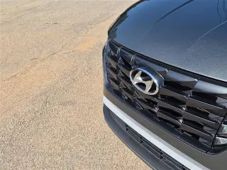 Hyundai TUCSON 2022 SE 4p SUV (lanzamiento de mitad de año)