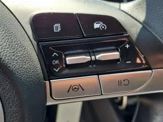 Hyundai TUCSON 2022 SE 4p SUV (lanzamiento de mitad de año)
