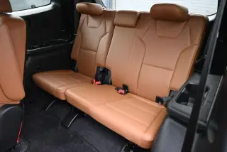 Kia Telluride 2024 AWD SX X-Pro 4dr SUV