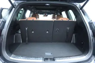 Kia Telluride 2024 AWD SX X-Pro 4dr SUV