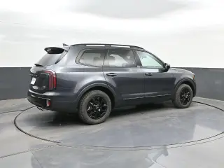 Kia Telluride 2024 AWD SX X-Pro 4dr SUV
