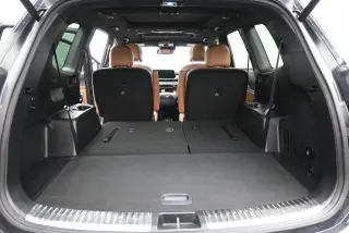 Kia Telluride 2024 AWD SX X-Pro 4dr SUV