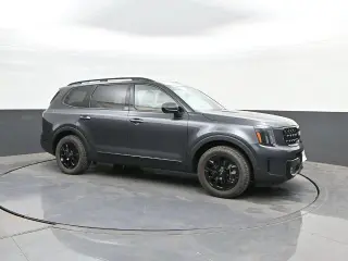 Kia Telluride 2024 AWD SX X-Pro 4dr SUV