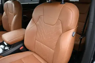 Kia Telluride 2024 AWD SX X-Pro 4dr SUV