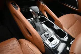 Kia Telluride 2024 AWD SX X-Pro 4dr SUV