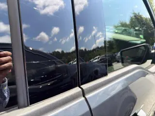 Ford F-150 2022 4x4 Lariat 4p SuperCrew 6.5 ft. SB