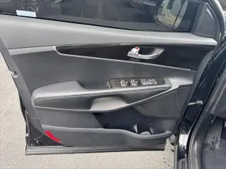 Kia Sorento 2019 S V6 4p SUV