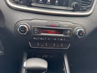 Kia Sorento 2019 S V6 4p SUV