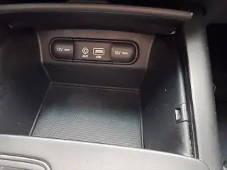 Kia Sorento 2019 S V6 4p SUV