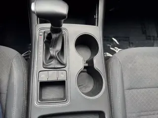 Kia Sorento 2019 S V6 4p SUV
