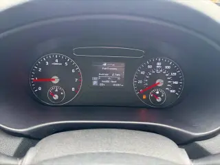 Kia Sorento 2019 S V6 4p SUV