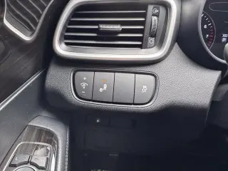 Kia Sorento 2019 S V6 4p SUV