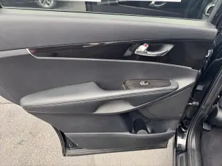 Kia Sorento 2019 S V6 4p SUV