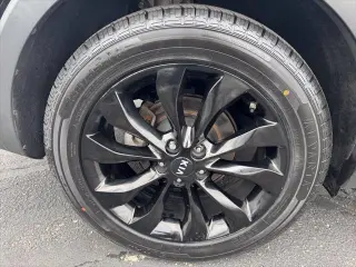 Kia Sorento 2019 S V6 4p SUV