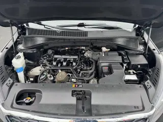 Kia Sorento 2019 S V6 4p SUV