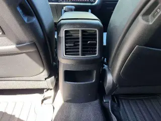 Kia Sportage 2023 AWD X-Line 4dr SUV