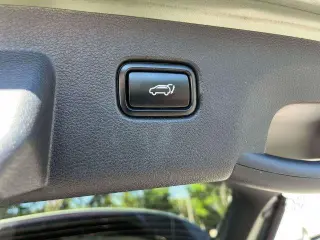 Kia Sportage 2023 AWD X-Line 4dr SUV